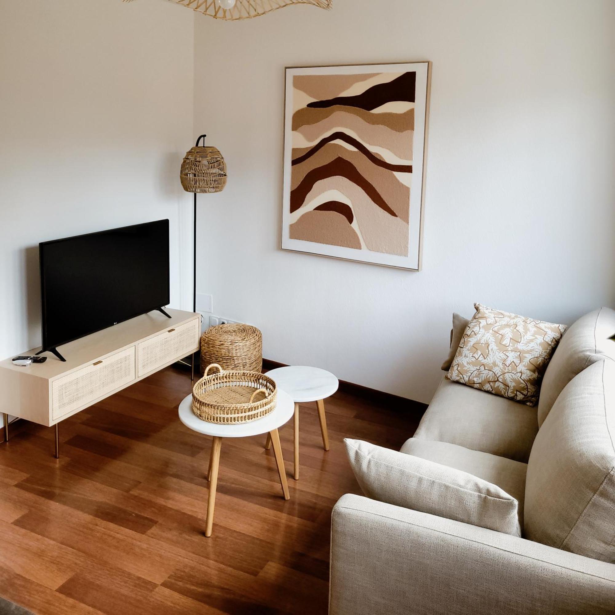 Appartement Au Coeur De רמבוייה מראה חיצוני תמונה